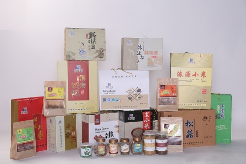QQ图片20170425170842.jpg