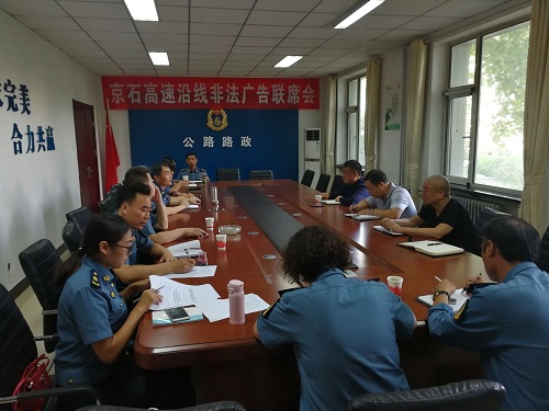 QQ图片20170915172339.jpg QQ图片20170915172339.jpg