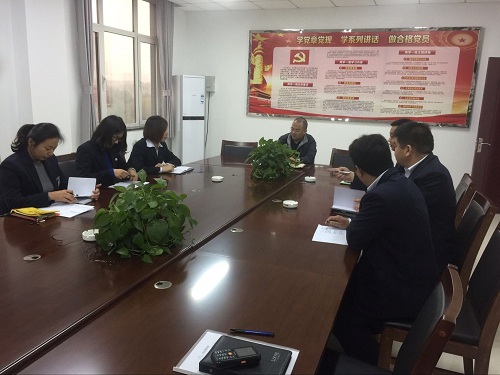 QQ图片20171109162216.jpg QQ图片20171109162216.jpg