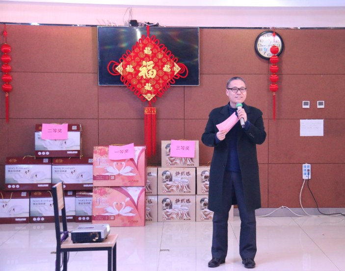 QQ图片20180211135505.png QQ图片20180211135505.png