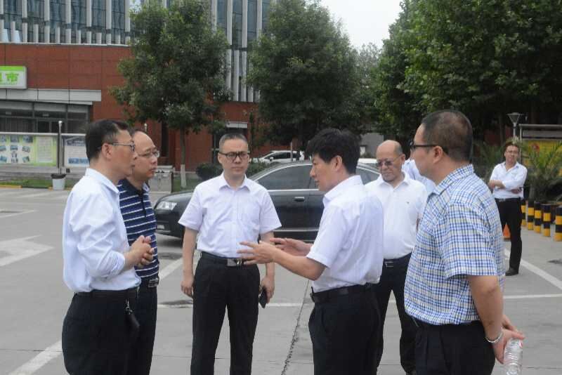 C:\Users\Administrator\Pictures\QQ图片20180713100817.jpg C:\Users\Administrator\Pictures\QQ图片20180713100817.jpg