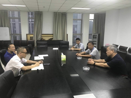 QQ图片20180808181343 - 副本.jpg QQ图片20180808181343 - 副本.jpg