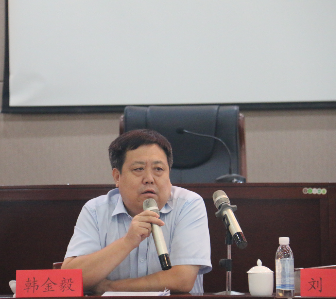 QQ图片20180817225321.png QQ图片20180817225321.png