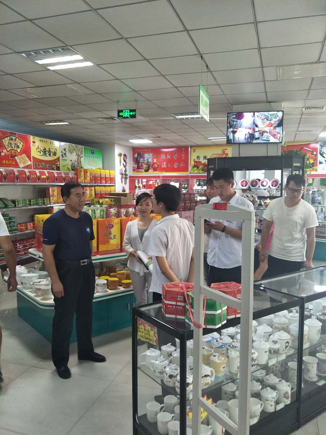 C:\Users\Administrator\Pictures\QQ图片20180821084438.jpg C:\Users\Administrator\Pictures\QQ图片20180821084438.jpg