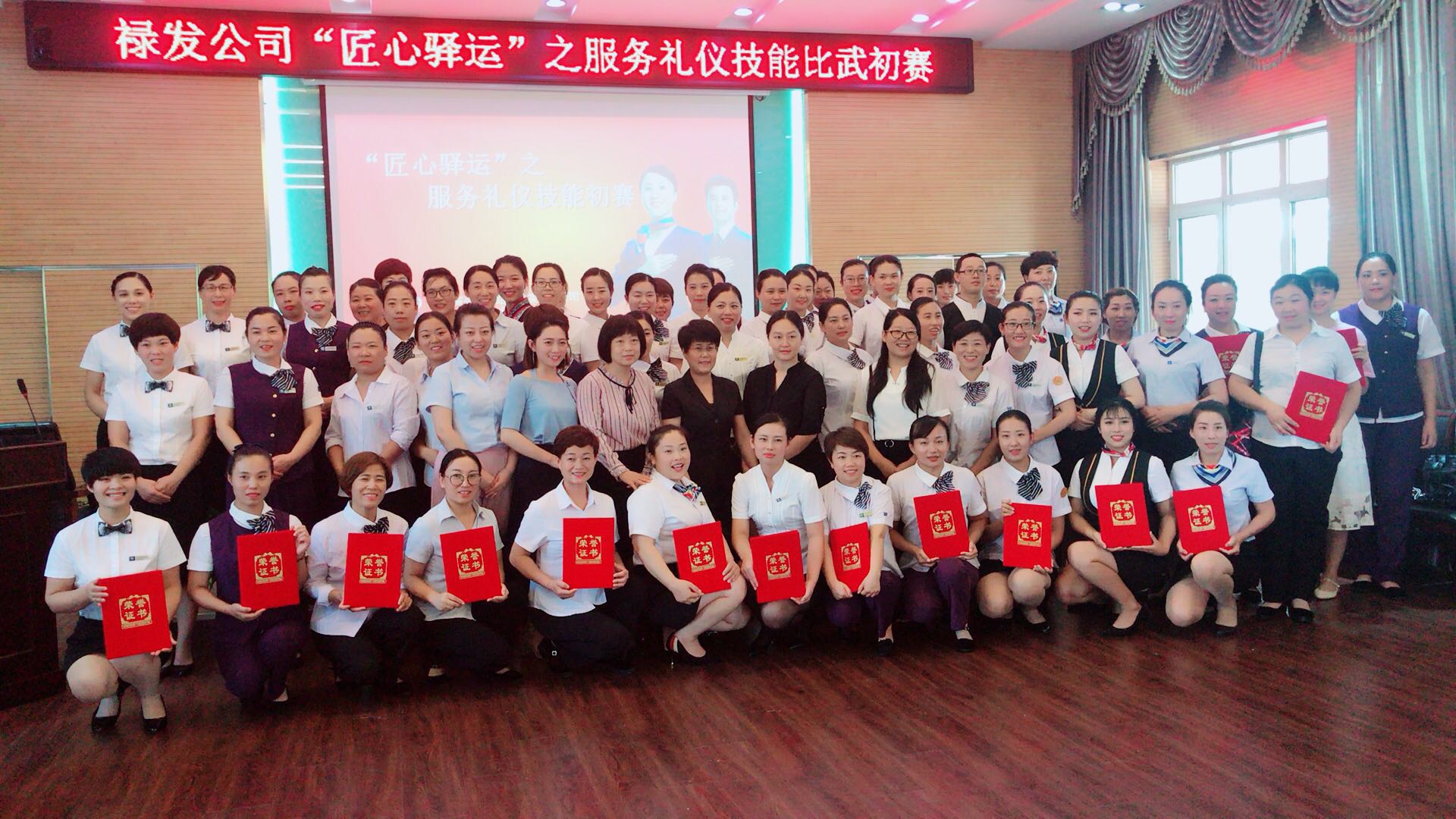 C:\Users\Administrator\Pictures\QQ图片20180827111951.jpg C:\Users\Administrator\Pictures\QQ图片20180827111951.jpg