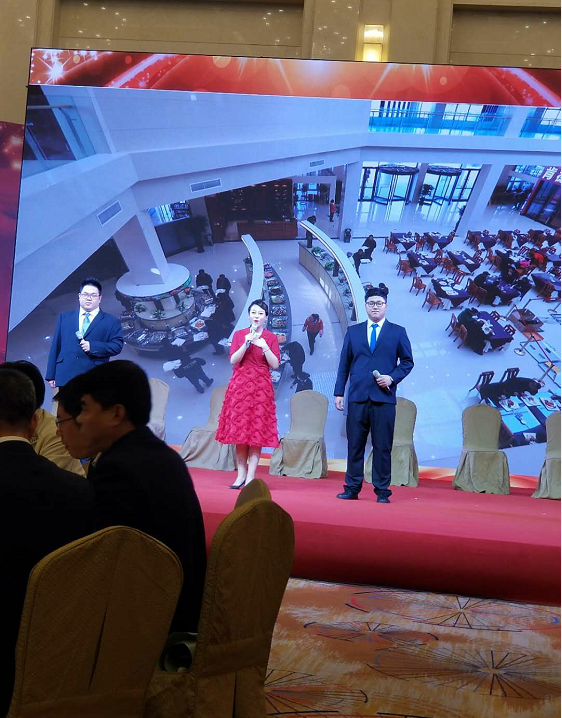 C:\Users\Administrator\Pictures\QQ截图20181016164303.png C:\Users\Administrator\Pictures\QQ截图20181016164303.png