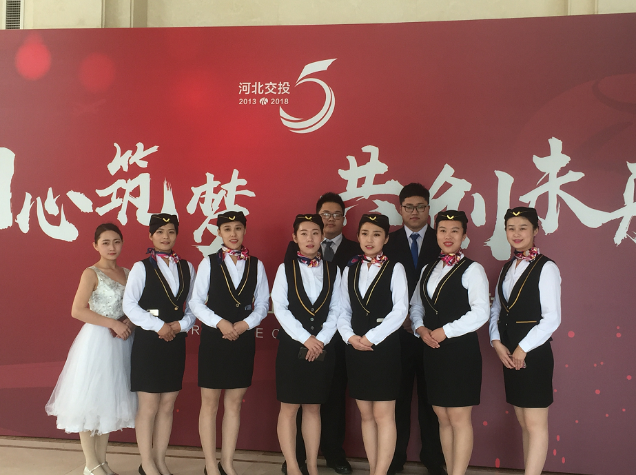 C:\Users\Administrator\Pictures\QQ截图20181016164206.png C:\Users\Administrator\Pictures\QQ截图20181016164206.png