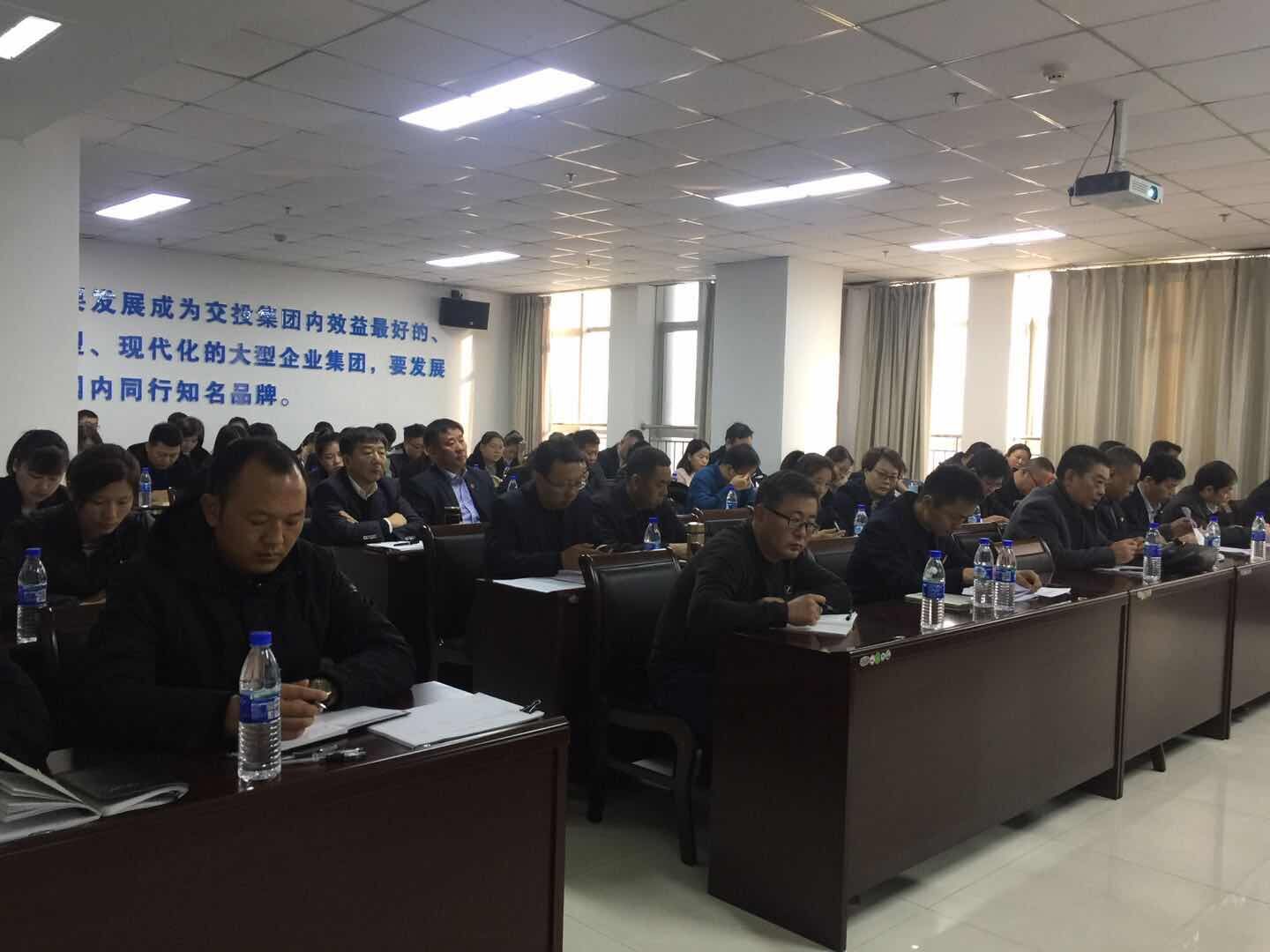 C:\Users\Administrator\Pictures\QQ图片20181109170840.jpg C:\Users\Administrator\Pictures\QQ图片20181109170840.jpg