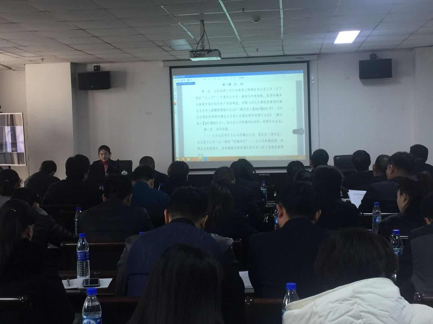 C:\Users\Administrator\Pictures\QQ图片20181109170824.jpg C:\Users\Administrator\Pictures\QQ图片20181109170824.jpg
