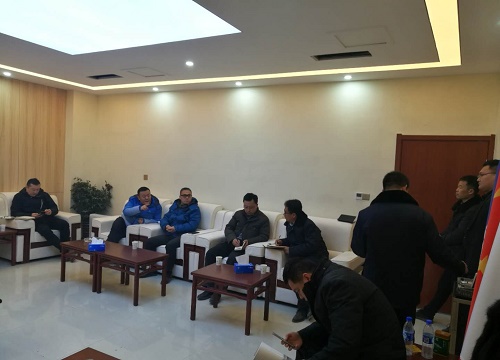 微信图片_20181221211026.jpg 微信图片_20181221211026.jpg