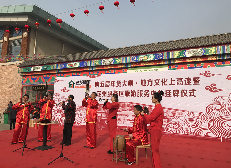 C:\Users\Administrator\Pictures\QQ截图20190128174847.png C:\Users\Administrator\Pictures\QQ截图20190128174847.png