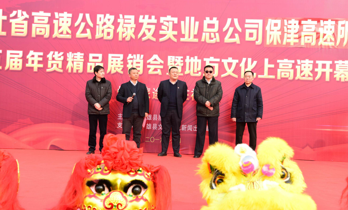 C:\Users\Administrator\Pictures\QQ截图20190131085813.png C:\Users\Administrator\Pictures\QQ截图20190131085813.png
