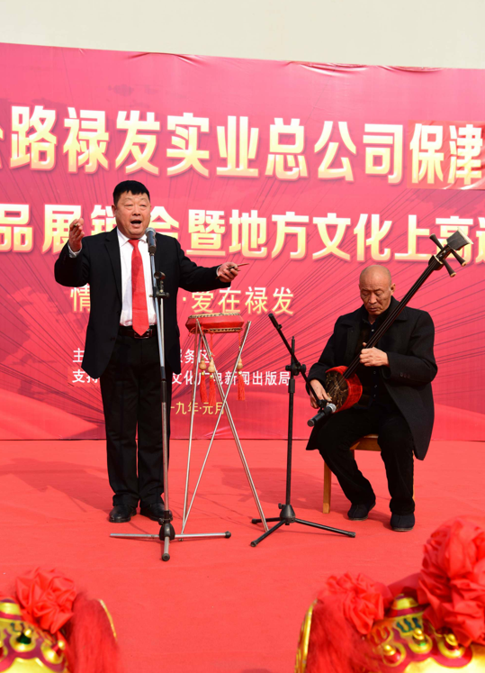 C:\Users\Administrator\Pictures\QQ截图20190131085727.png C:\Users\Administrator\Pictures\QQ截图20190131085727.png