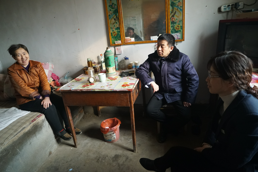 C:\Users\Administrator\Pictures\QQ截图20190131090940.png C:\Users\Administrator\Pictures\QQ截图20190131090940.png