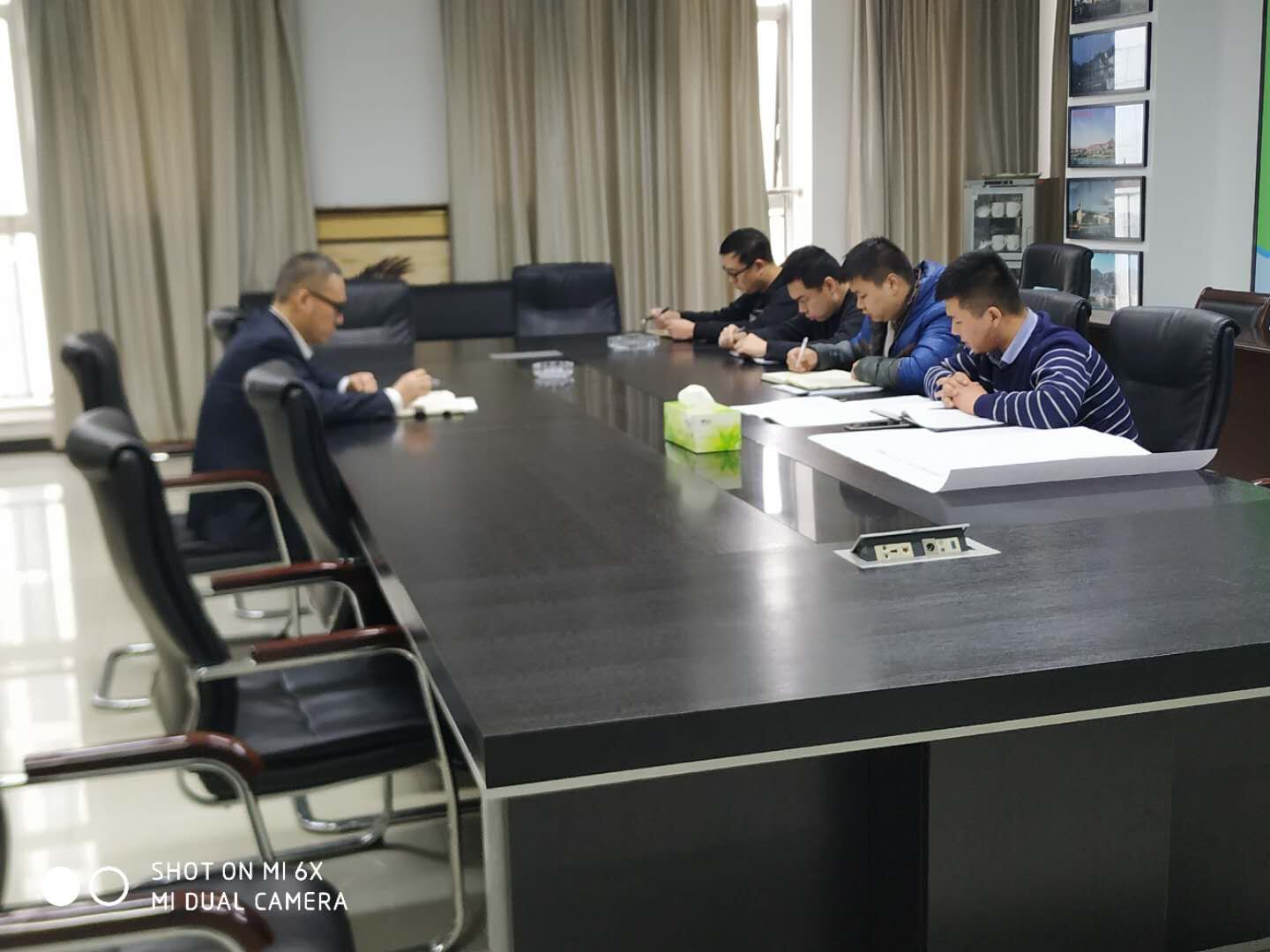 QQ?剧??20190219180445.jpg QQ?剧??20190219180445.jpg