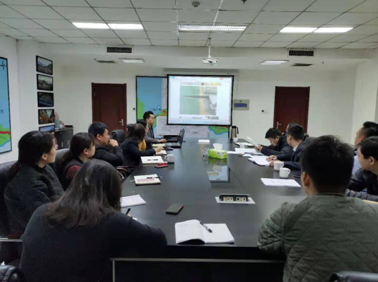 C:\Users\Administrator\Pictures\QQ截图20190228155548.png C:\Users\Administrator\Pictures\QQ截图20190228155548.png