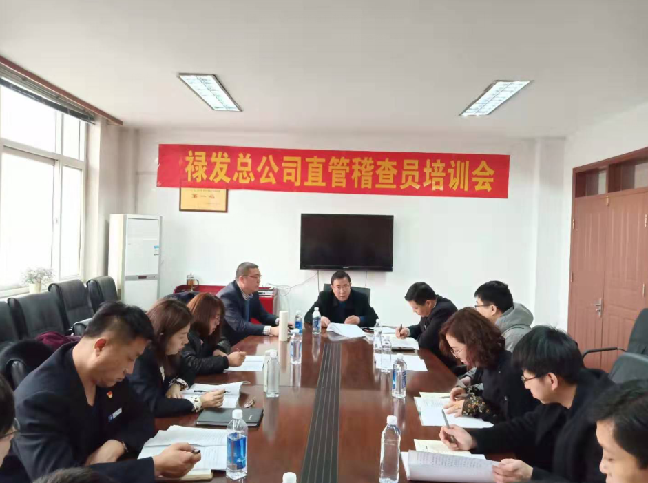 C:\Users\Administrator\Pictures\QQ截图20190301152536.png C:\Users\Administrator\Pictures\QQ截图20190301152536.png