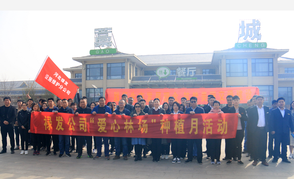 C:\Users\Administrator\Pictures\QQ截图20190328141823.png C:\Users\Administrator\Pictures\QQ截图20190328141823.png