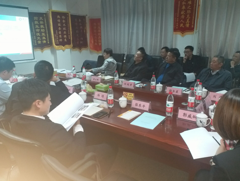 C:\Users\Administrator\Pictures\QQ截图20190328164823.png C:\Users\Administrator\Pictures\QQ截图20190328164823.png