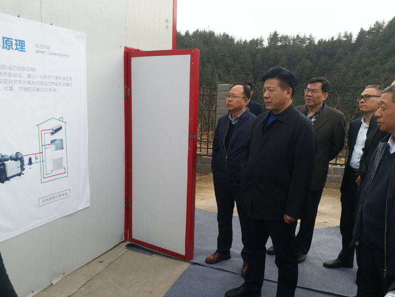 C:\Users\Administrator\Pictures\QQ截图20190328164840.png C:\Users\Administrator\Pictures\QQ截图20190328164840.png