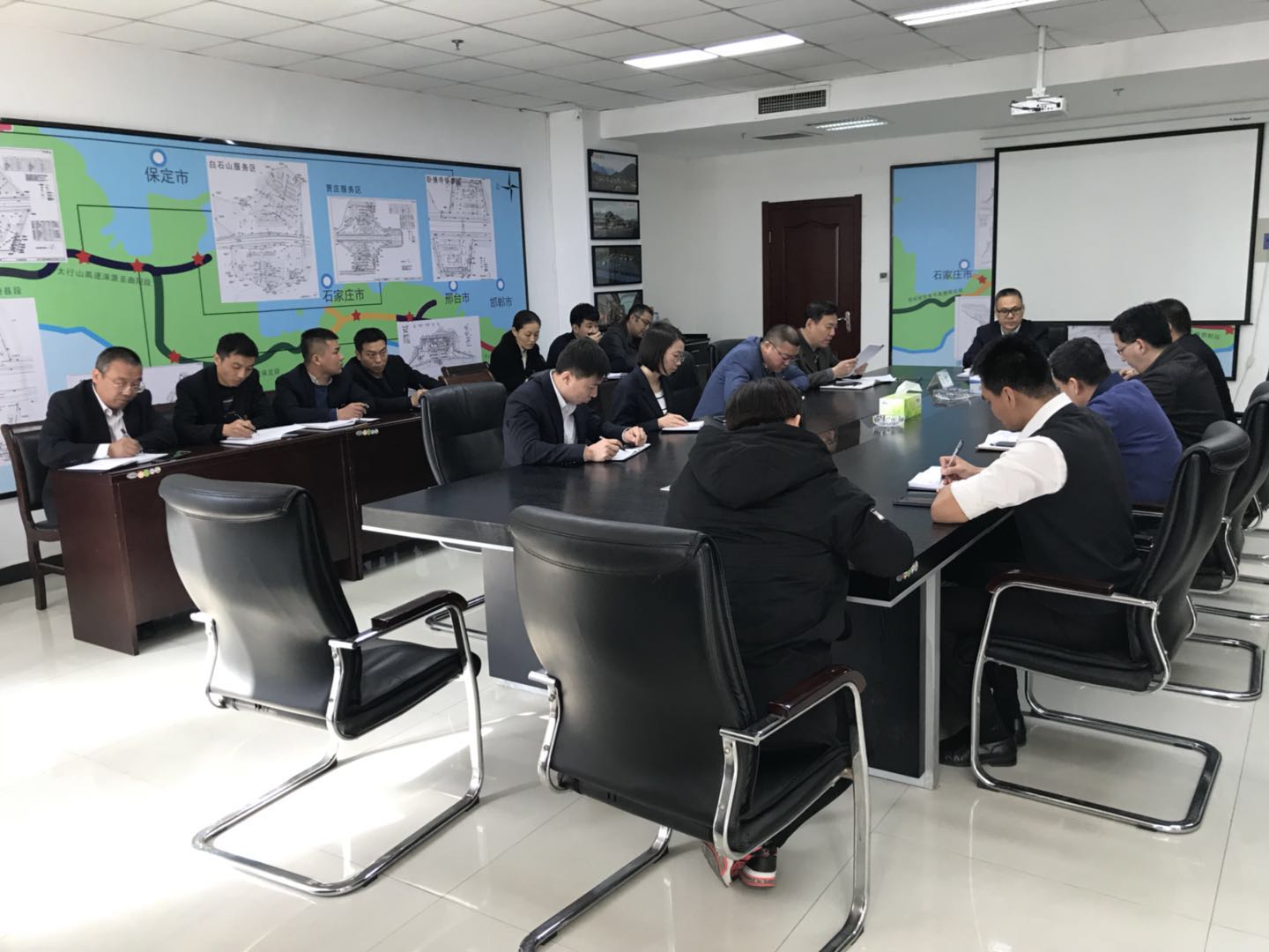 C:\Users\Administrator\Pictures\微信图片_20190329141744.jpg C:\Users\Administrator\Pictures\微信图片_20190329141744.jpg