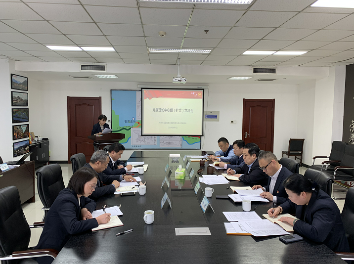 C:\Users\Administrator\Pictures\QQ截图20190404171700.png C:\Users\Administrator\Pictures\QQ截图20190404171700.png