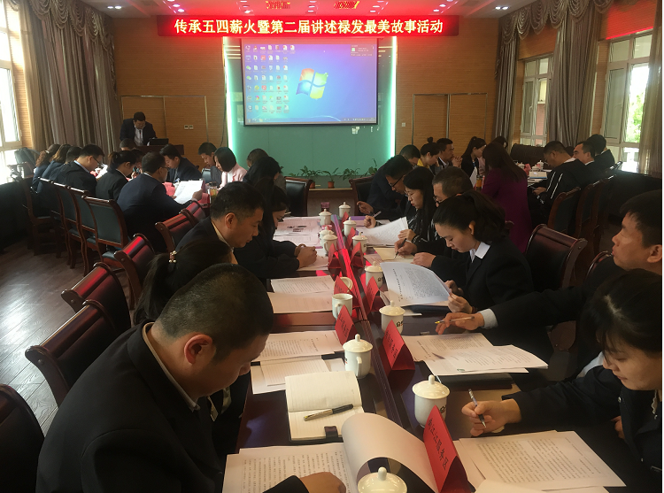 C:\Users\Administrator\Pictures\QQ截图20190419160741.png C:\Users\Administrator\Pictures\QQ截图20190419160741.png