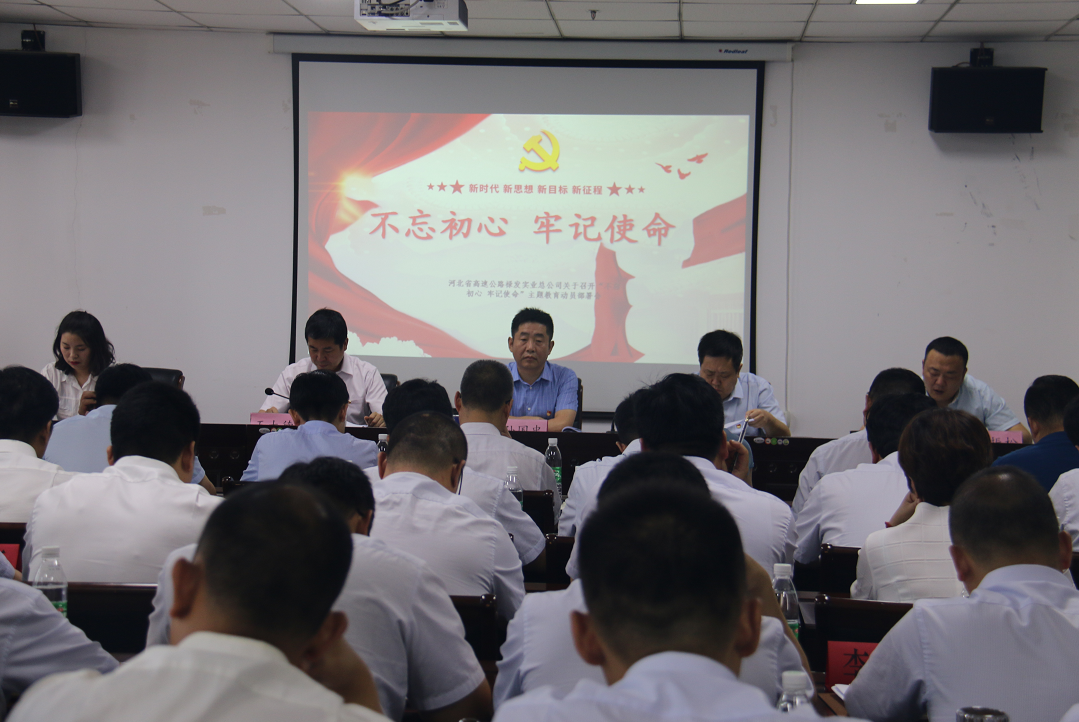 C:\Users\Administrator\Pictures\QQ截图20190626110648.png C:\Users\Administrator\Pictures\QQ截图20190626110648.png