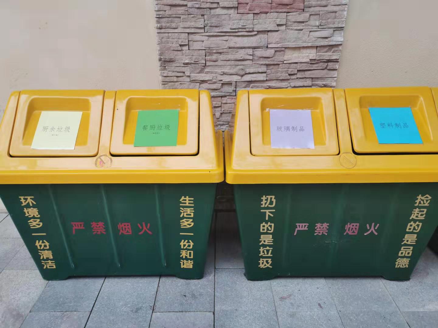 E:\各服务区稿件\2019年\7月\临城.jpg E:\各服务区稿件\2019年\7月\临城.jpg