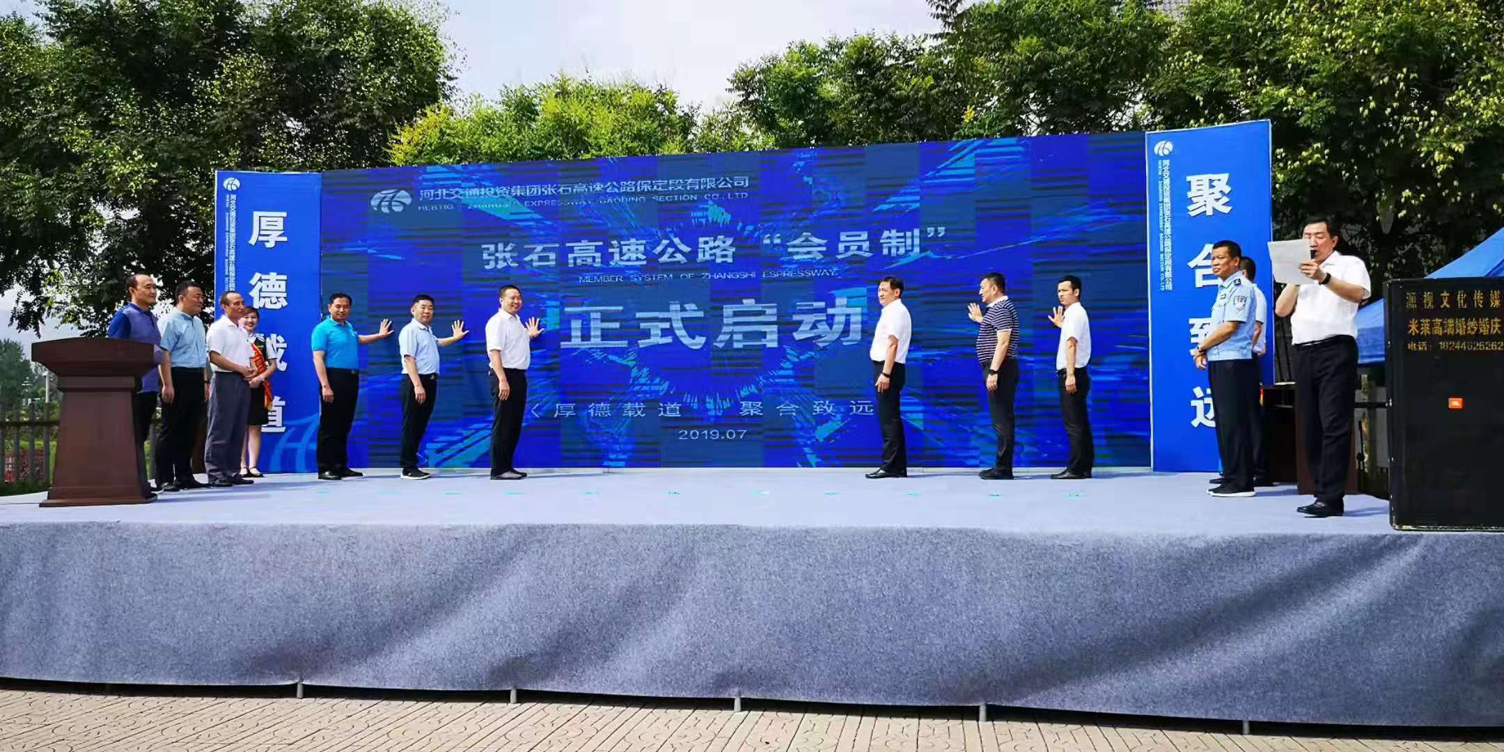 C:\Users\Administrator\Pictures\微信图片_20190725165141.jpg C:\Users\Administrator\Pictures\微信图片_20190725165141.jpg