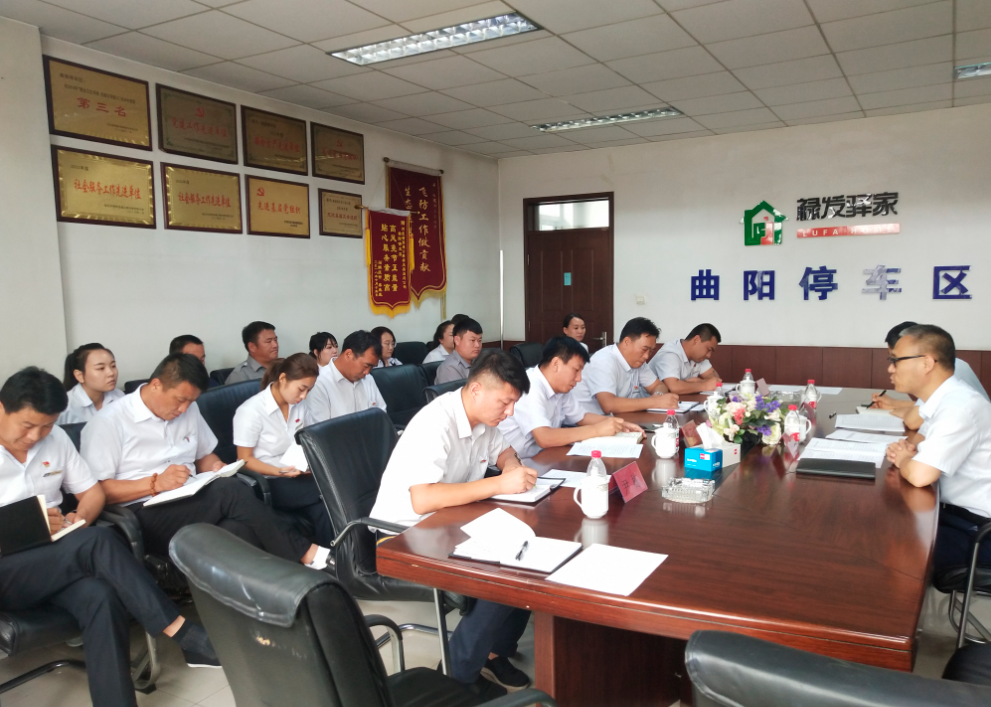 C:\Users\Administrator\Pictures\QQ截图20190814094249.png C:\Users\Administrator\Pictures\QQ截图20190814094249.png