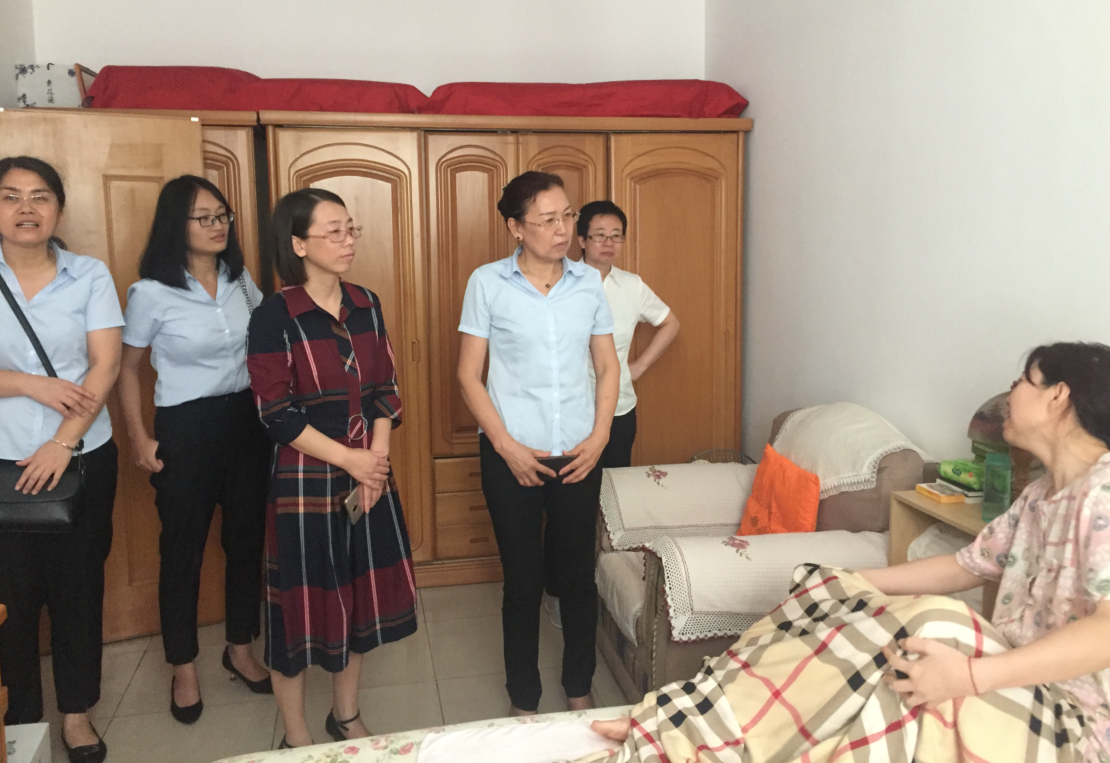 C:\Users\Administrator\Pictures\QQ截图20190828101525.png C:\Users\Administrator\Pictures\QQ截图20190828101525.png