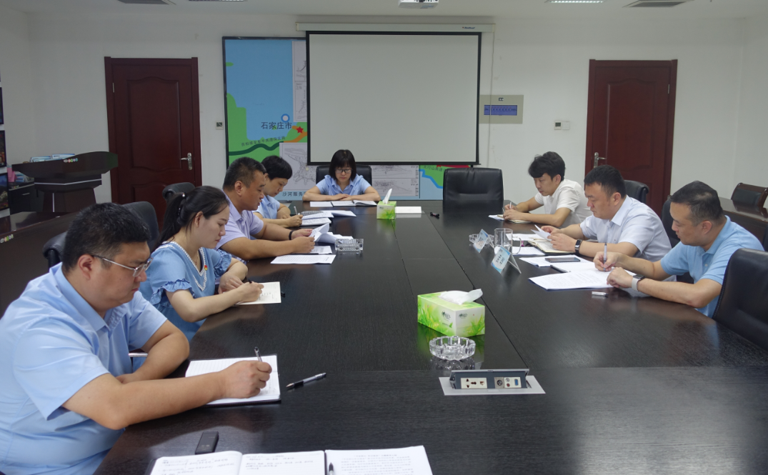C:\Users\Administrator\Pictures\QQ截图20190829104324.png C:\Users\Administrator\Pictures\QQ截图20190829104324.png