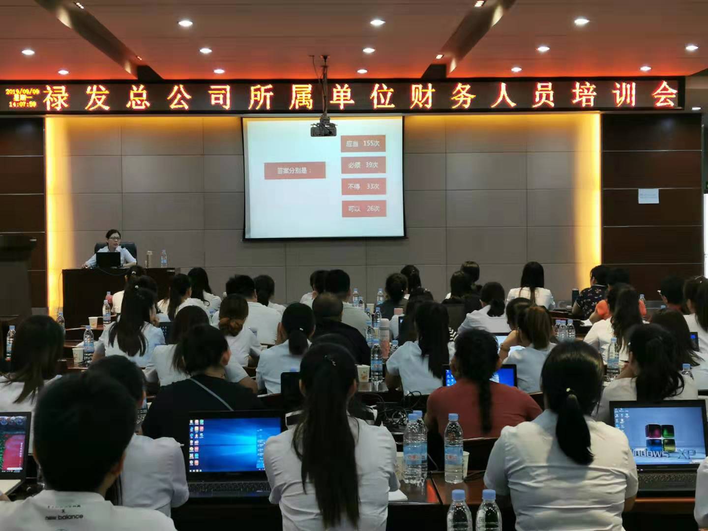 C:\Users\Administrator\Pictures\微信图片_20190911161036.jpg C:\Users\Administrator\Pictures\微信图片_20190911161036.jpg