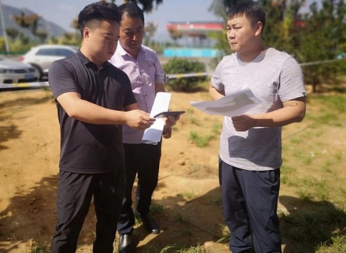 唐凯 - 副本.jpg 唐凯 - 副本.jpg