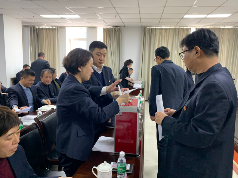 C:\Users\Administrator\Pictures\QQ截图20191230134639.png C:\Users\Administrator\Pictures\QQ截图20191230134639.png