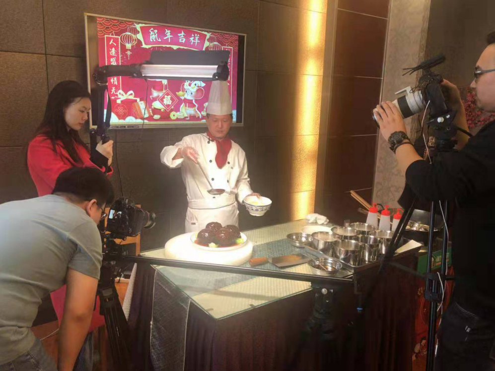 QQ截图20200108170209.png QQ截图20200108170209.png