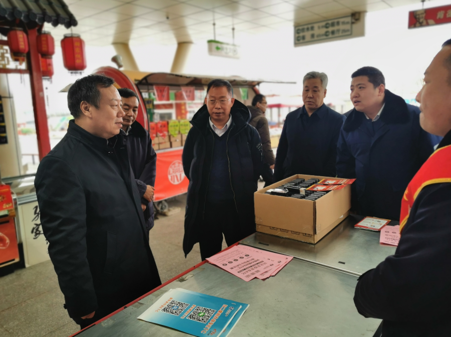 QQ截图20200108103248.png QQ截图20200108103248.png