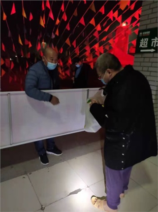 6371720348091195631059819.png 6371720348091195631059819.png