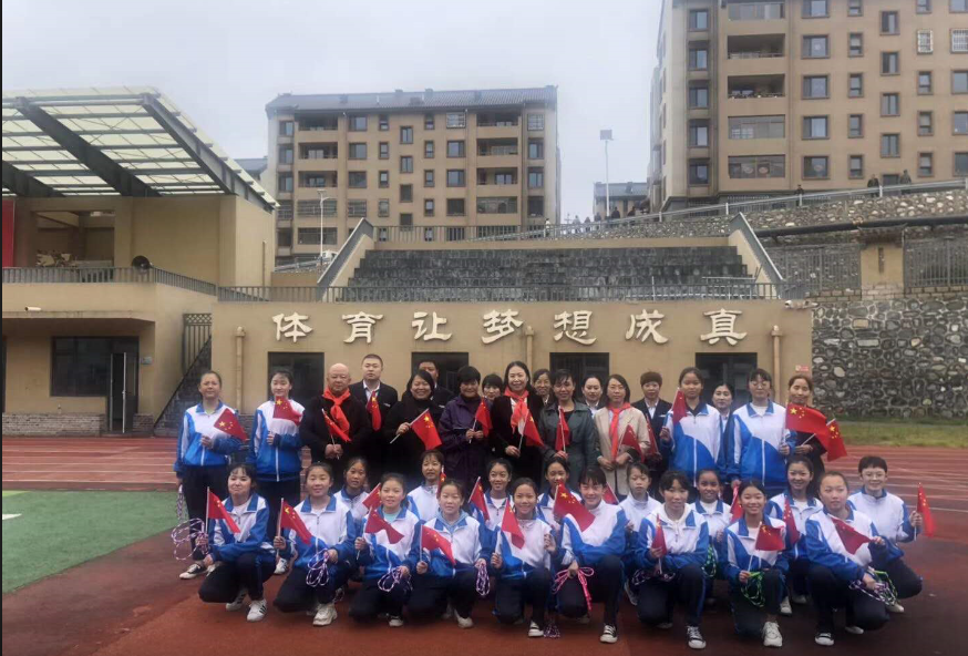 微信截图_20201006120129.png 微信截图_20201006120129.png