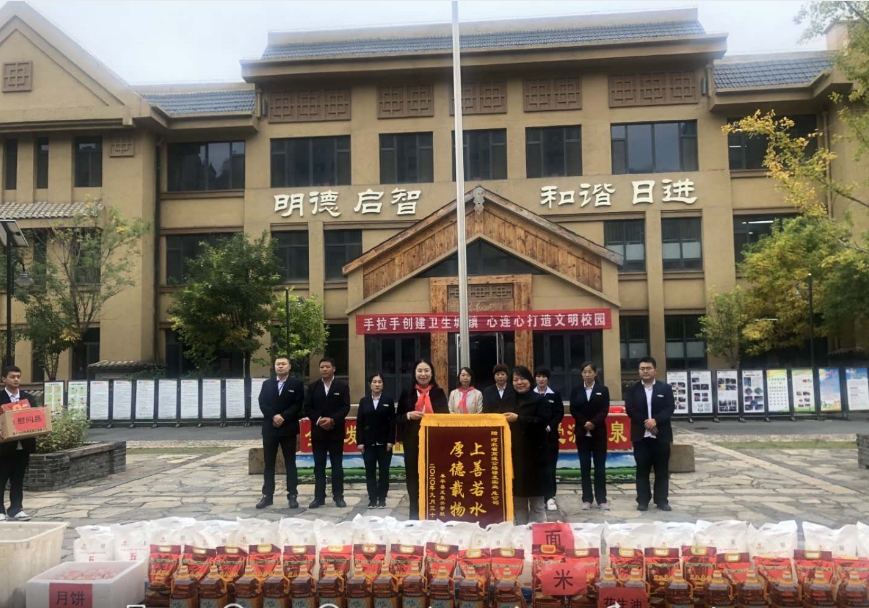 微信截图_20201006120101.png 微信截图_20201006120101.png