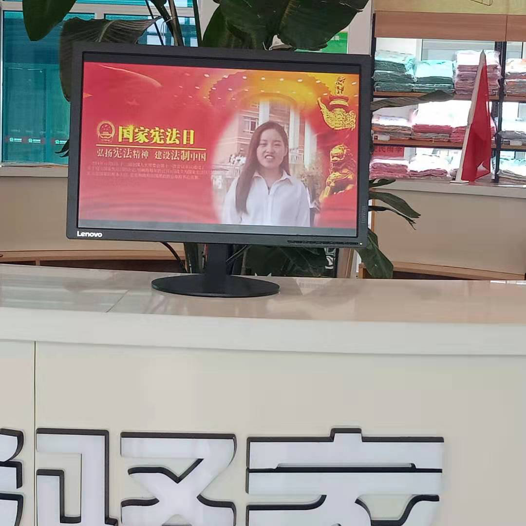 C:\Users\Administrator\Videos\?剧??2.png C:\Users\Administrator\Videos\?剧??2.png