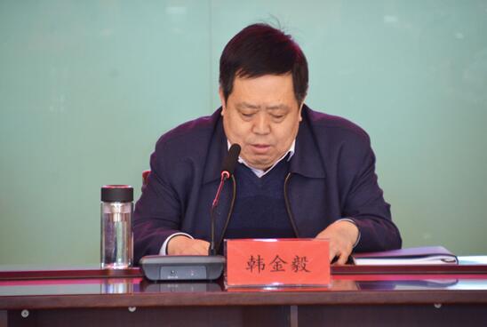 QQ????0201231155645.jpg QQ????0201231155645.jpg