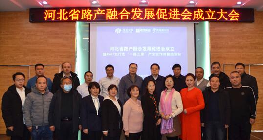 QQ????0201231155658.jpg QQ????0201231155658.jpg