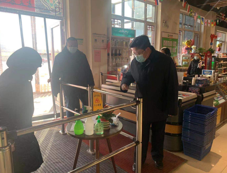 QQ截图20210113144720.png QQ截图20210113144720.png