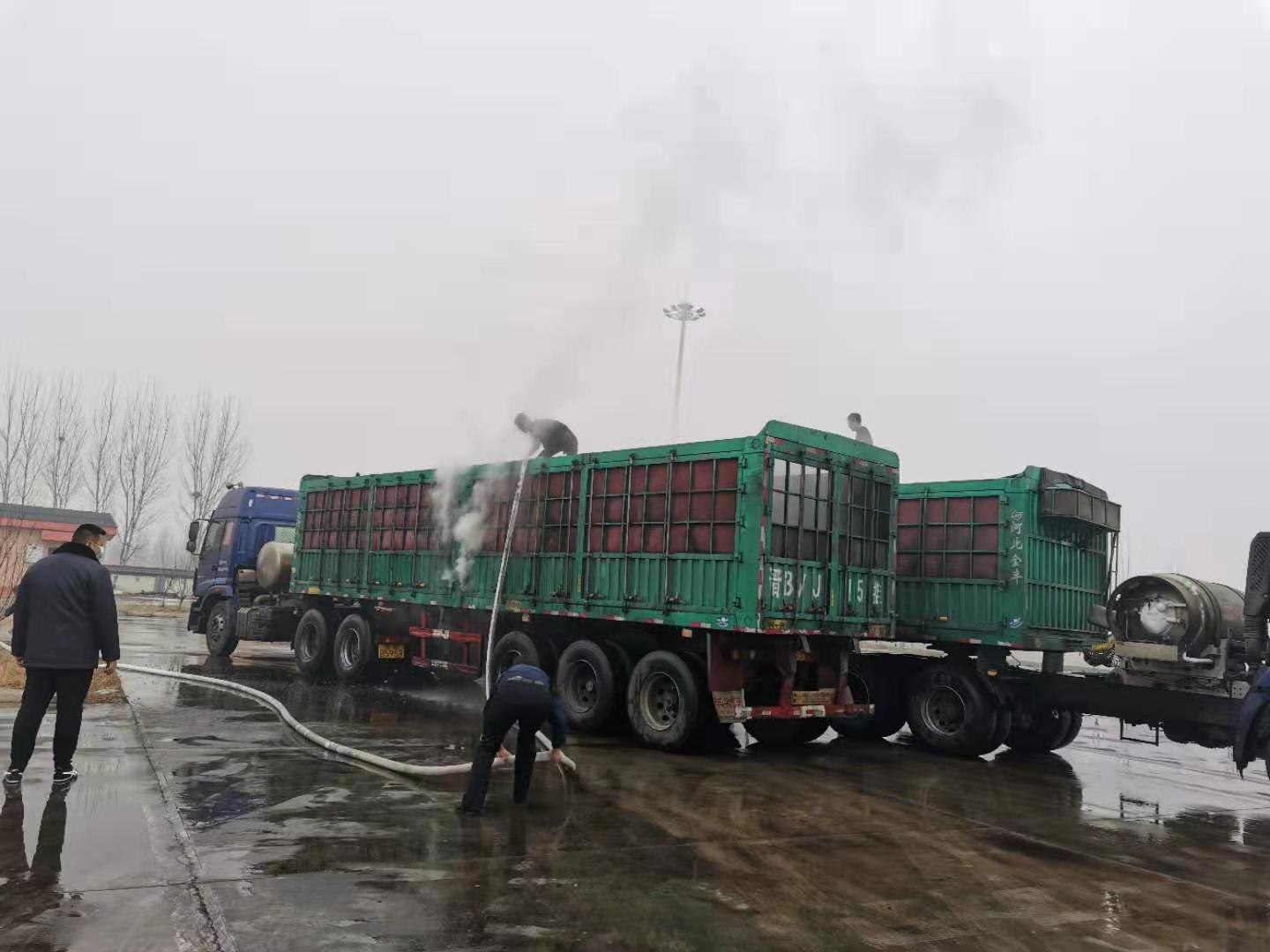 微信图片_20210125143501.jpg 微信图片_20210125143501.jpg