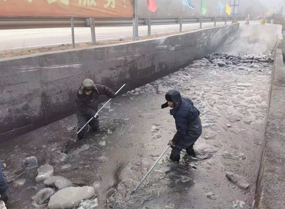 C:\Users\Administrator\Videos\QQ截图20210218104625.png C:\Users\Administrator\Videos\QQ截图20210218104625.png