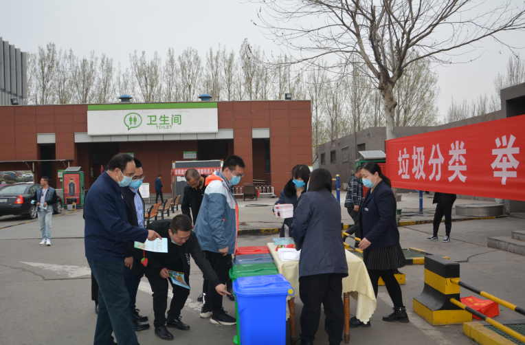 C:\Users\Administrator\Videos\QQ截图20210406143115.png C:\Users\Administrator\Videos\QQ截图20210406143115.png