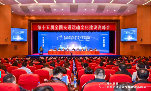 C:\Users\Administrator\Videos\QQ截图20210414134604.png C:\Users\Administrator\Videos\QQ截图20210414134604.png