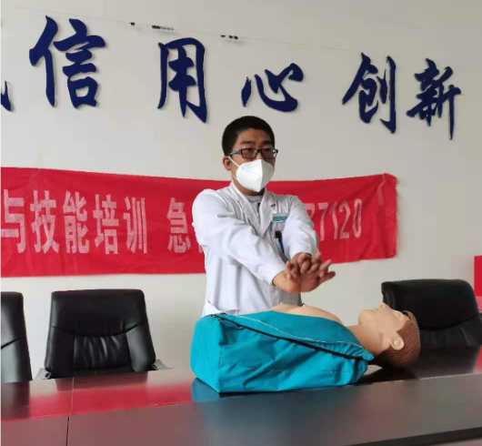 C:\Users\Administrator\Videos\QQ截图20210427135914.png C:\Users\Administrator\Videos\QQ截图20210427135914.png